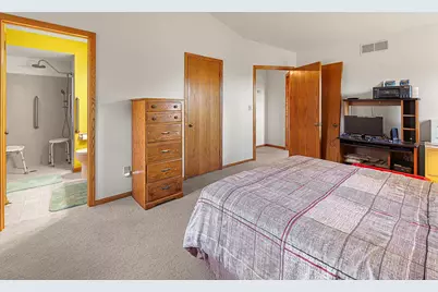 W9109 Brazelton Drive, Kewaskum, WI 53040 - Photo 17