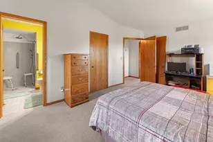 W9109 Brazelton Dr, Kewaskum, WI 53040 - Photo 17