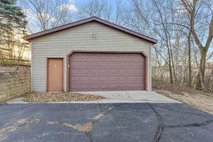 W9109 Brazelton Dr, Kewaskum, WI 53040 - Photo 27