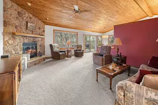 W9109 Brazelton Dr, Kewaskum, WI 53040 - Photo 3