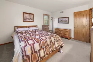 W9109 Brazelton Dr, Kewaskum, WI 53040 - Photo 15