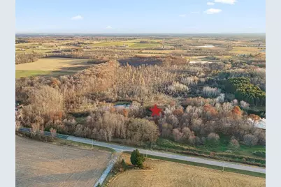 W9109 Brazelton Drive, Kewaskum, WI 53040 - Photo 31