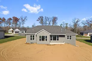 2658 Chambers Xing, Green Bay, WI 54313 - Photo 27