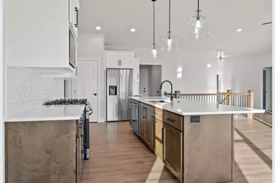 2658 Chambers Crossing, Green Bay, WI 54313 - Photo 11