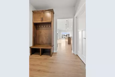 2658 Chambers Crossing, Green Bay, WI 54313 - Photo 19