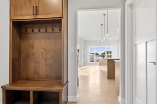 2658 Chambers Xing, Green Bay, WI 54313 - Photo 19