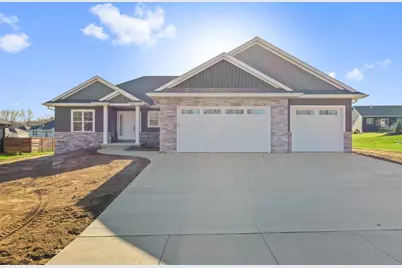 2658 Chambers Crossing, Green Bay, WI 54313 - Photo 31
