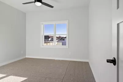 2658 Chambers Crossing, Green Bay, WI 54313 - Photo 41