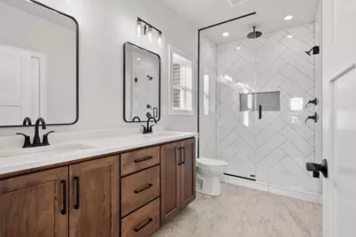 2658 Chambers Crossing, Green Bay, WI 54313 - Photo 15