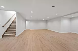 2658 Chambers Xing, Green Bay, WI 54313 - Photo 35