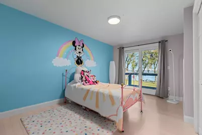 104 Limekiln Drive, Neenah, WI 54952 - Photo 53