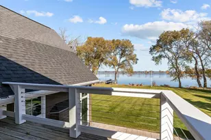 104 Limekiln Dr, Neenah, WI 54952 - Photo 41