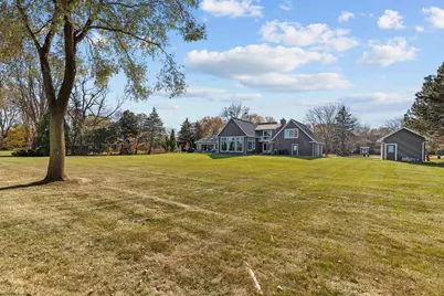 104 Limekiln Drive, Neenah, WI 54952 - Photo 69