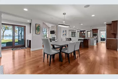 104 Limekiln Drive, Neenah, WI 54952 - Photo 17