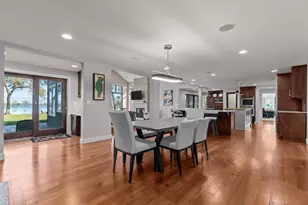 104 Limekiln Dr, Neenah, WI 54952 - Photo 17