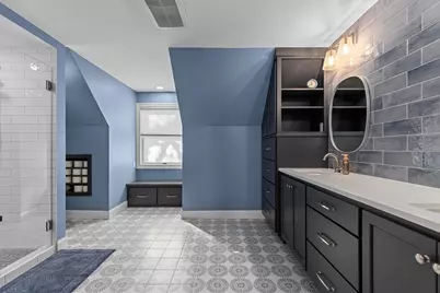 104 Limekiln Drive, Neenah, WI 54952 - Photo 43