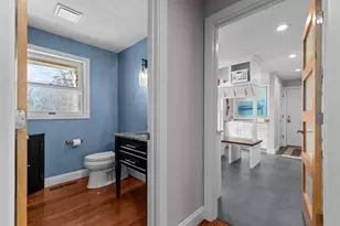 104 Limekiln Dr, Neenah, WI 54952 - Photo 31