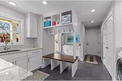 104 Limekiln Drive, Neenah, WI 54952 - Photo 33