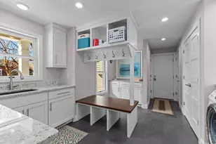 104 Limekiln Dr, Neenah, WI 54952 - Photo 33