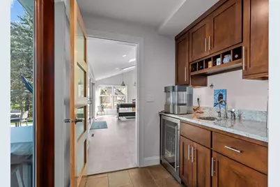 104 Limekiln Drive, Neenah, WI 54952 - Photo 25