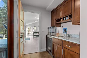 104 Limekiln Dr, Neenah, WI 54952 - Photo 25