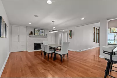 104 Limekiln Drive, Neenah, WI 54952 - Photo 15