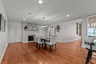 104 Limekiln Dr, Neenah, WI 54952 - Photo 15