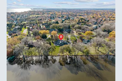 104 Limekiln Drive, Neenah, WI 54952 - Photo 73