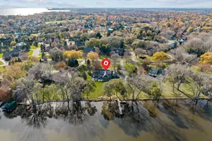 104 Limekiln Dr, Neenah, WI 54952 - Photo 73