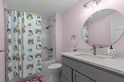 104 Limekiln Drive, Neenah, WI 54952 - Photo 55