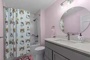 104 Limekiln Dr, Neenah, WI 54952 - Photo 55