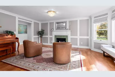 104 Limekiln Drive, Neenah, WI 54952 - Photo 29