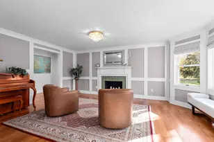 104 Limekiln Dr, Neenah, WI 54952 - Photo 29