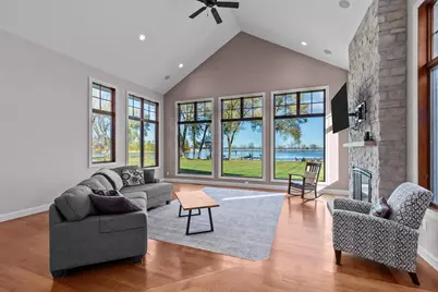 104 Limekiln Drive, Neenah, WI 54952 - Photo 19