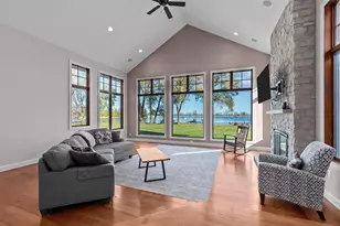 104 Limekiln Dr, Neenah, WI 54952 - Photo 19