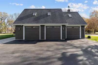 104 Limekiln Drive, Neenah, WI 54952 - Photo 61