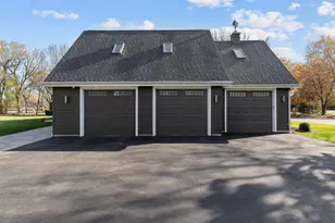 104 Limekiln Dr, Neenah, WI 54952 - Photo 61