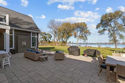 104 Limekiln Drive, Neenah, WI 54952 - Photo 65