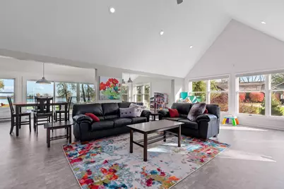 104 Limekiln Drive, Neenah, WI 54952 - Photo 27