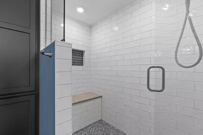 104 Limekiln Drive, Neenah, WI 54952 - Photo 45