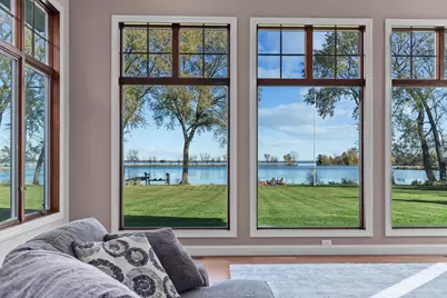 104 Limekiln Drive, Neenah, WI 54952 - Photo 21