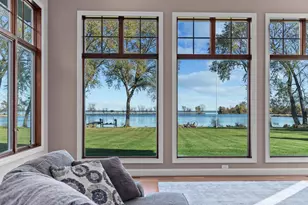 104 Limekiln Dr, Neenah, WI 54952 - Photo 21