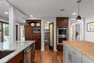 104 Limekiln Dr, Neenah, WI 54952 - Photo 13