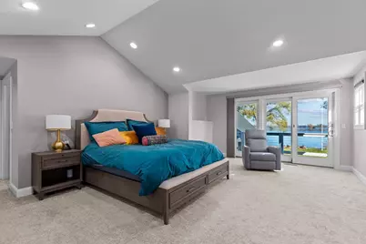 104 Limekiln Drive, Neenah, WI 54952 - Photo 39