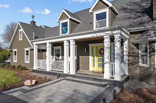 104 Limekiln Dr, Neenah, WI 54952 - Photo 3