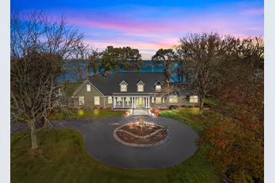 104 Limekiln Drive, Neenah, WI 54952 - Photo 1