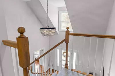 104 Limekiln Drive, Neenah, WI 54952 - Photo 37