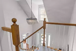 104 Limekiln Dr, Neenah, WI 54952 - Photo 37