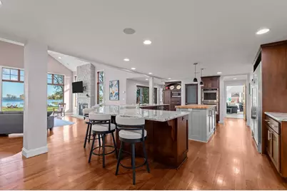 104 Limekiln Drive, Neenah, WI 54952 - Photo 5