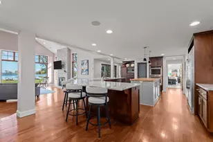 104 Limekiln Dr, Neenah, WI 54952 - Photo 5